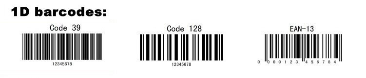 the-difference-between-1d-and-2d-barcodes-images